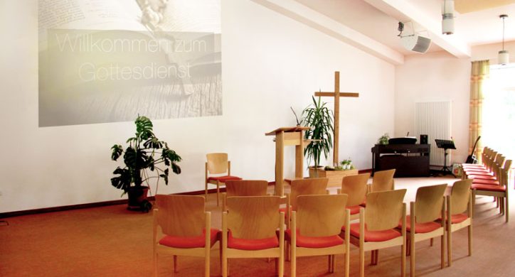 christlicher-gottesdienst-lkg-schweinfurt